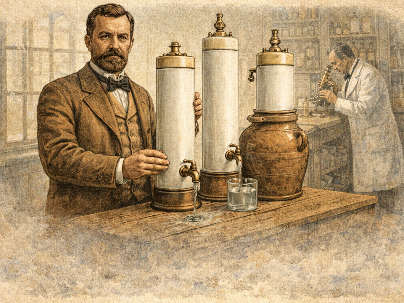 ChatGPT Image 15 ene 2026, 18_44_41