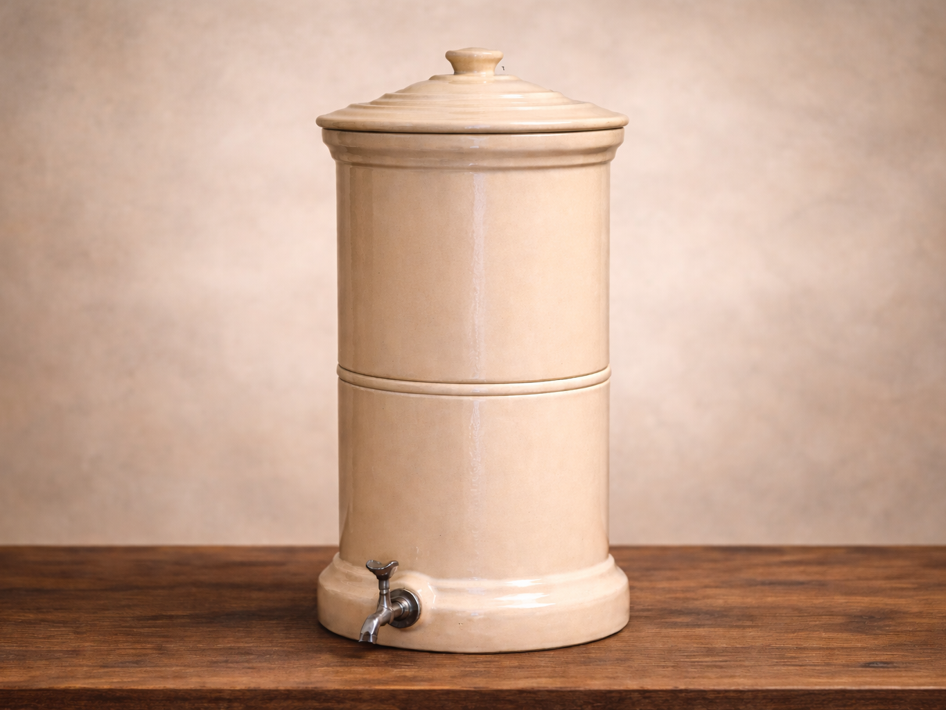 ChatGPT Image 15 ene 2026, 18_48_54