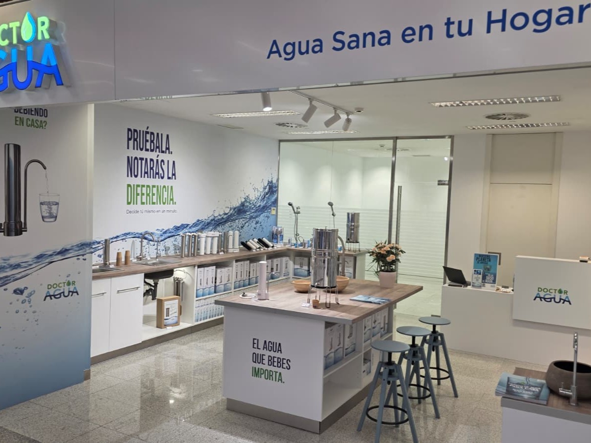 doctor-agua-pozuelo-02