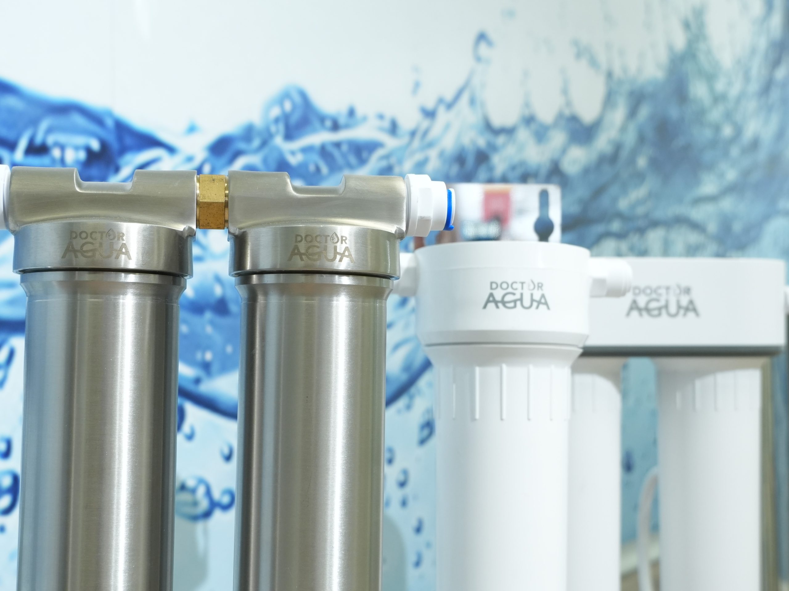 filtros-bajo-encimera-doctor-agua